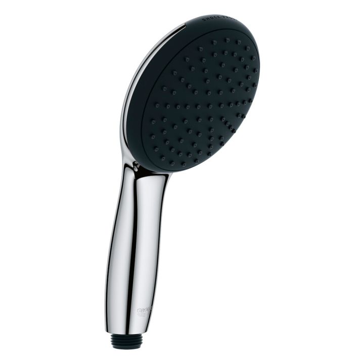 Käsisuihku Grohe Vitalio Start kromi Ø 110 mm