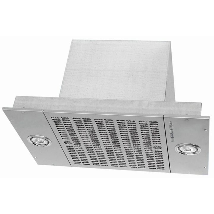 Liesituuletin Franke 622-16 RST 66 cm