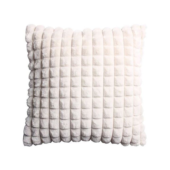 Koristetyyny Cubo 45 x 45 cm