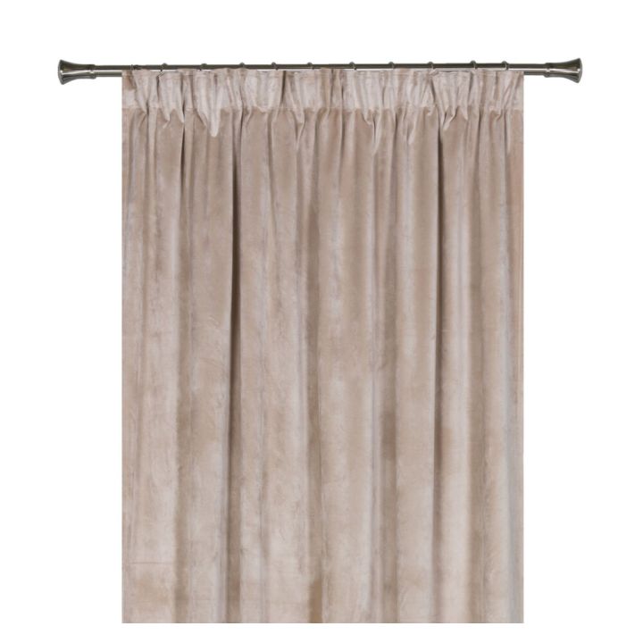 Verho Velutto 140 x 260 cm