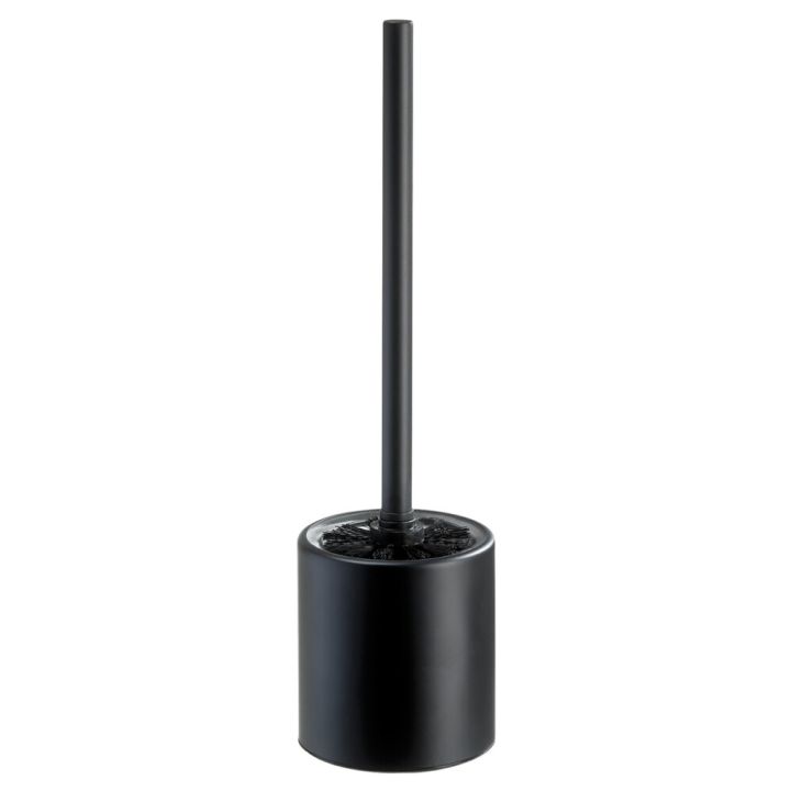 WC-HARJATELINE PARIS MUSTA