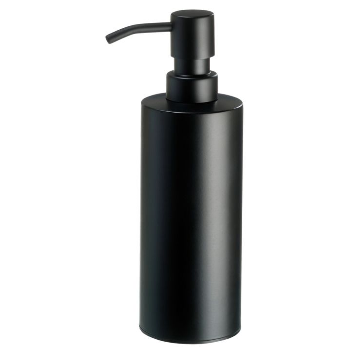 SAIPPUA-ANNOSTELIJA PARIS MUSTA