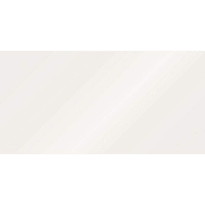 Seinälaatta Palazzo Snow white kiiltävä 30 x 60 cm