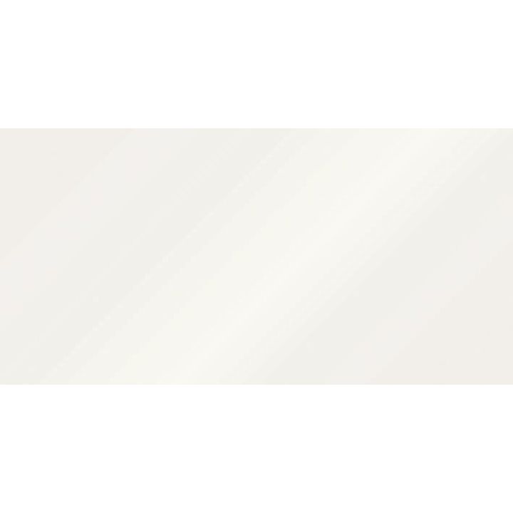 Seinälaatta Palazzo Snow white matta 30 x 60 cm