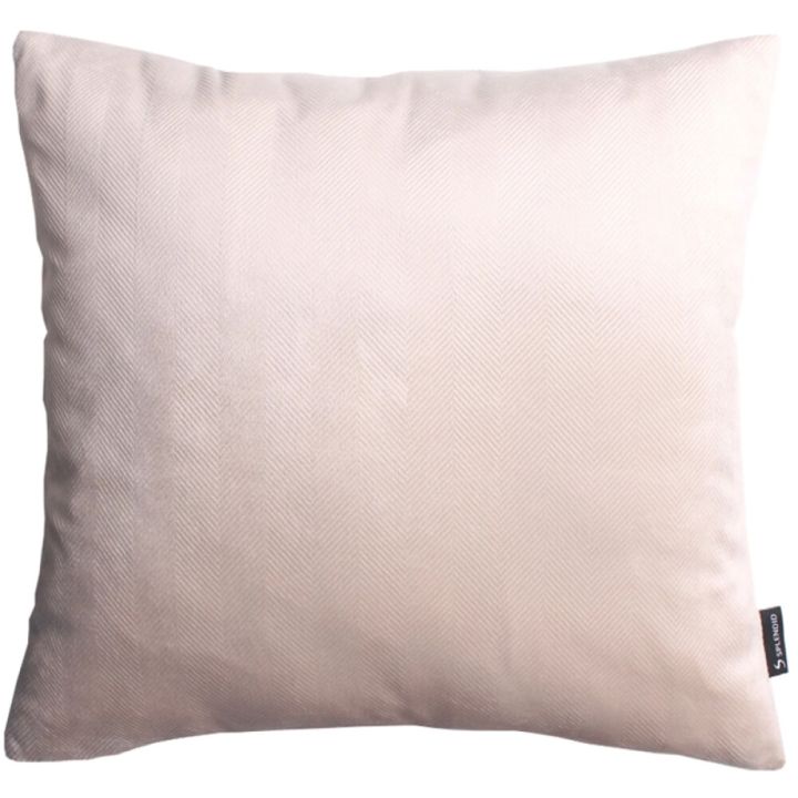 Tyyny Abeto beige 45 x 45 cm