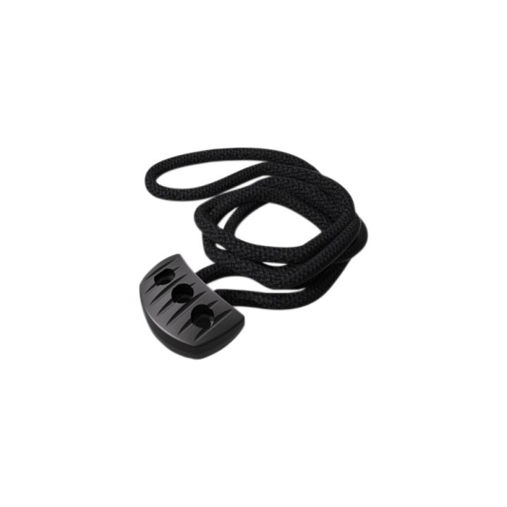 Pihatyöväline vetokahvanaru 130 cm