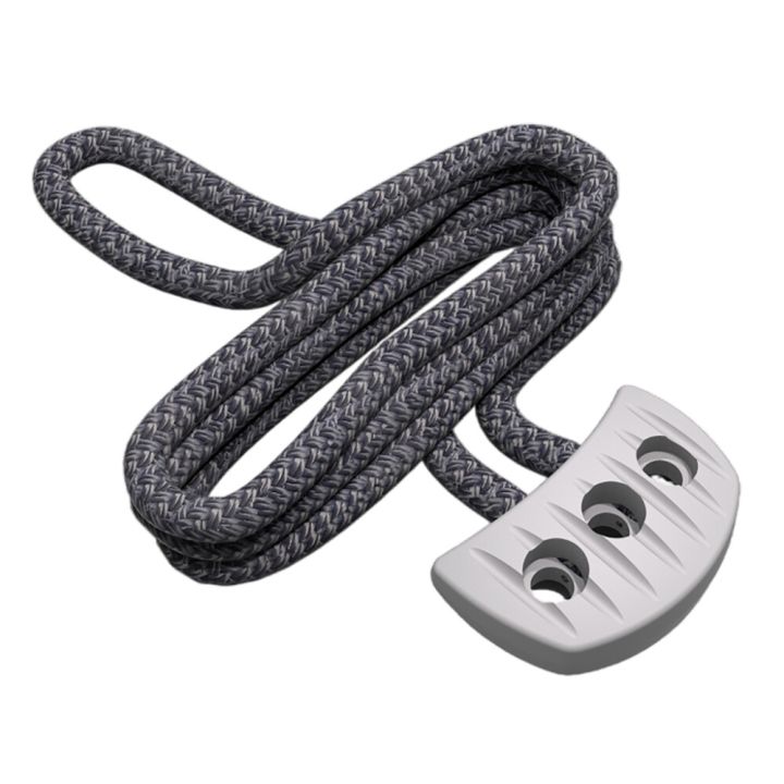 Pull Snubber, useita värivaihtoehtoja