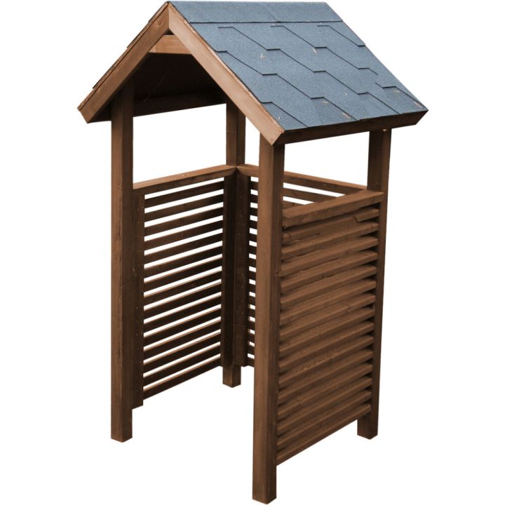 Jätekatos Suunnikas