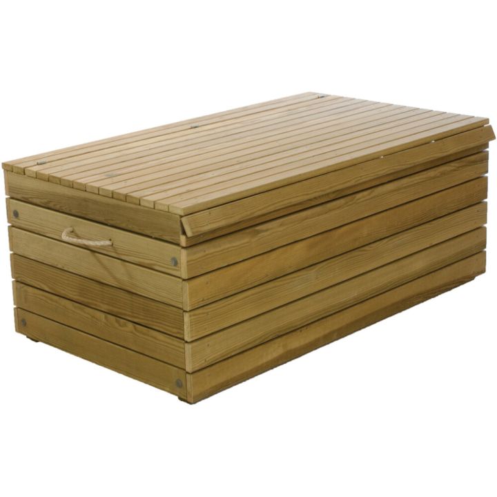 Arkku Paula 120 x 63 cm