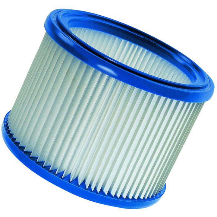 Pölysuodatinkenno Makita P-70219