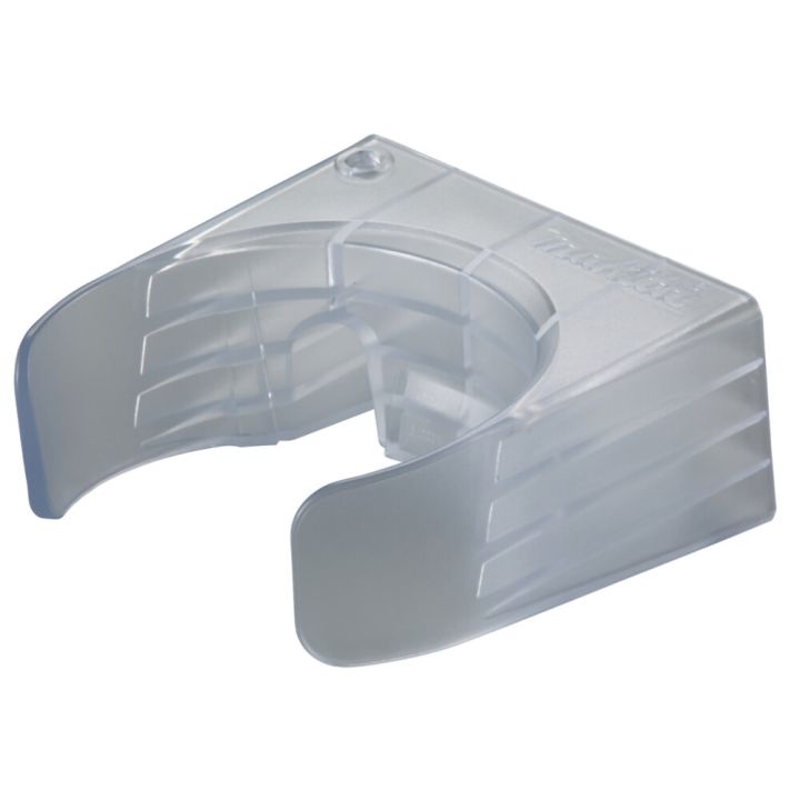 Seinäteline Rikkaimureille Makita Kirkas