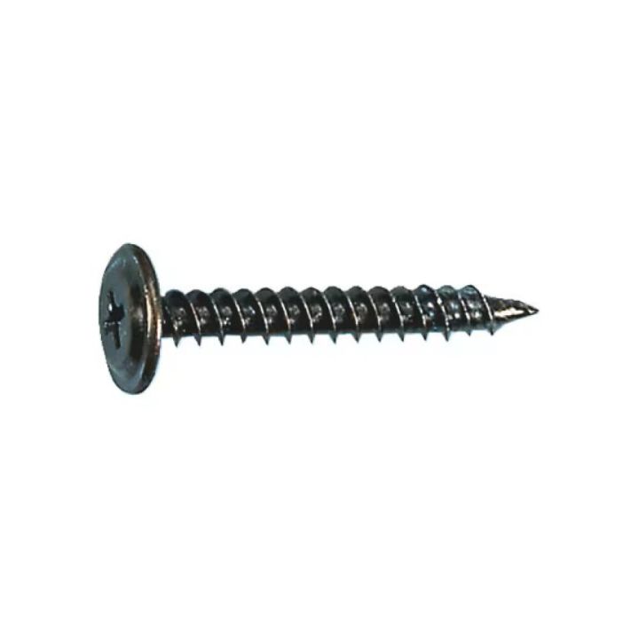 Ohutlevyruuvi Fix Master KFR MP PH2 4,2 x 45 500 kpl