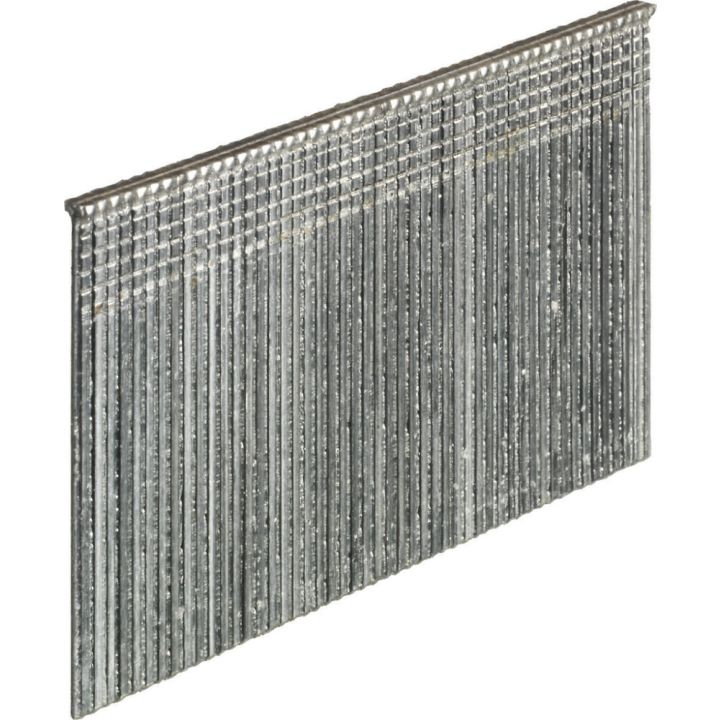 Viimeistelynaula Senco Sähkösinkitty 32 x 1,6 mm 2000 kpl