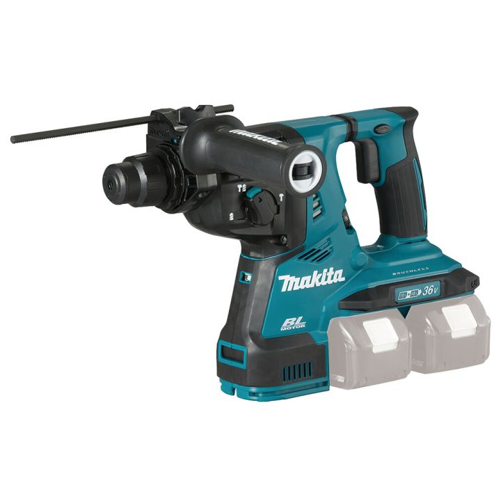 Poravasara Makita LXT DHR280Z