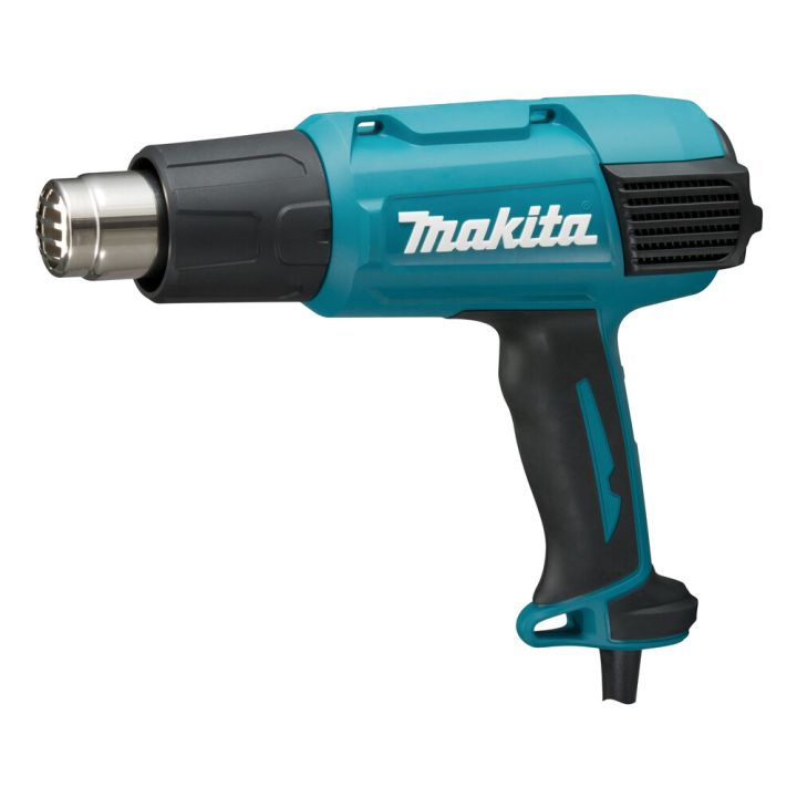 KUUMAILMAPUHALLIN MAKITA HG6031VK
