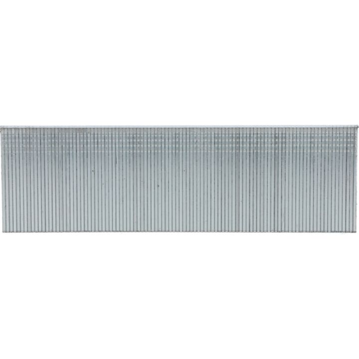 Viimeistelynaula Senco 38 x 1,2 mm 5000 kpl