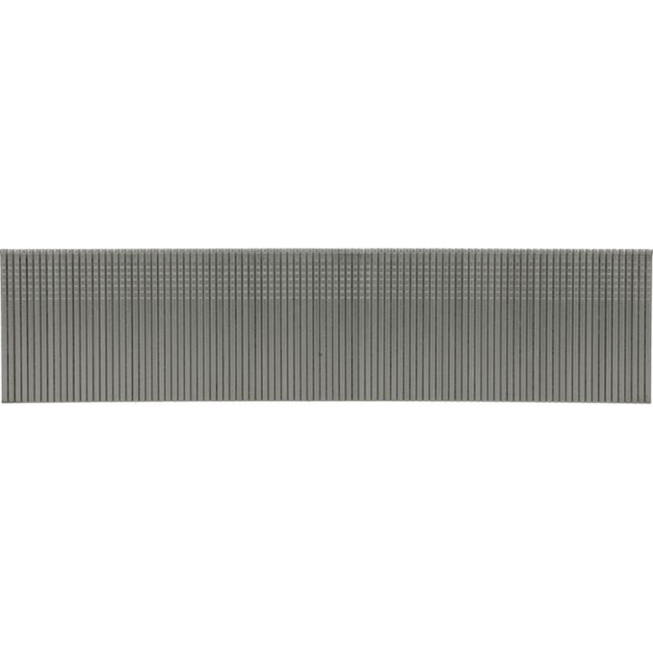 Viimeistelynaula Senco RST 38 x 1,2 mm 5000 kpl