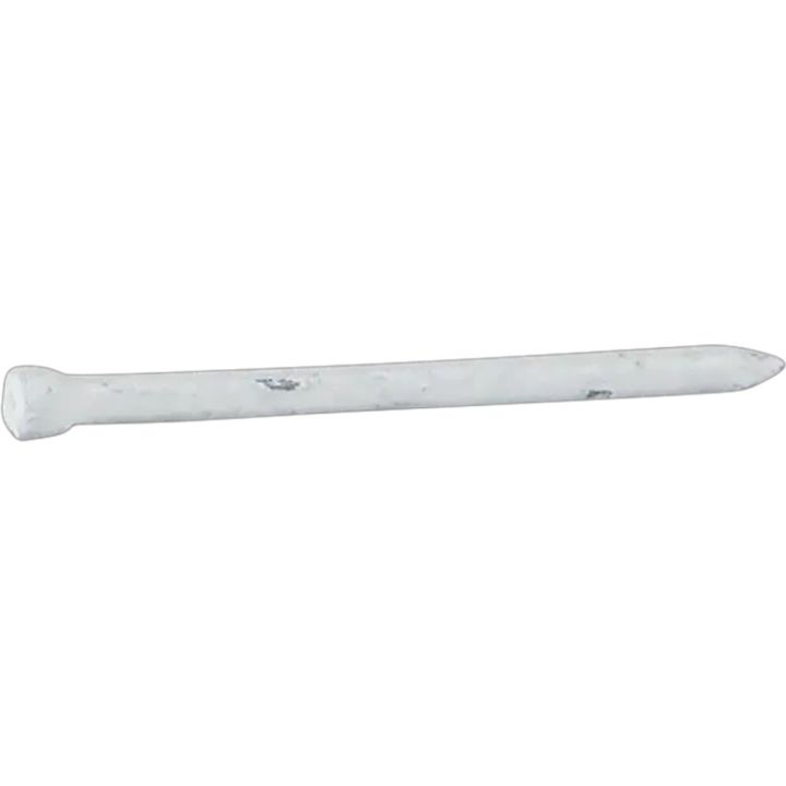 Dyckertnaula Essve FZV 1,7 x 40 mm 20 kpl valkoinen