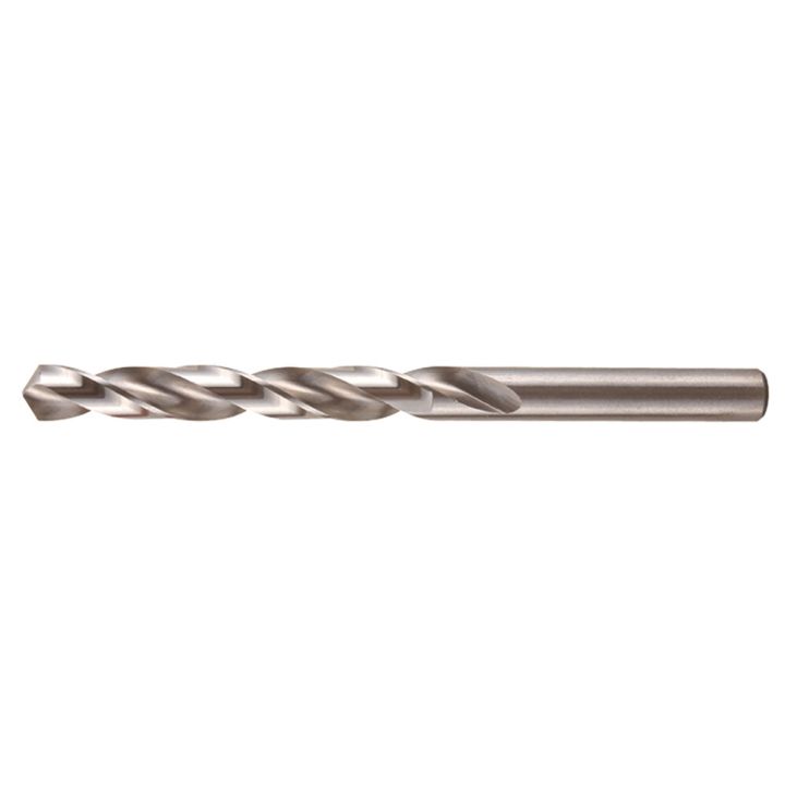 Metalliporanterä Makita HSS-G 2,5 mm