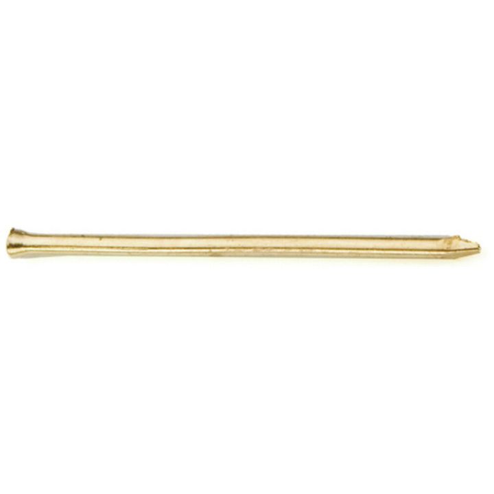 Listanaula Fix Master 1,4X25 messinki 40 kpl