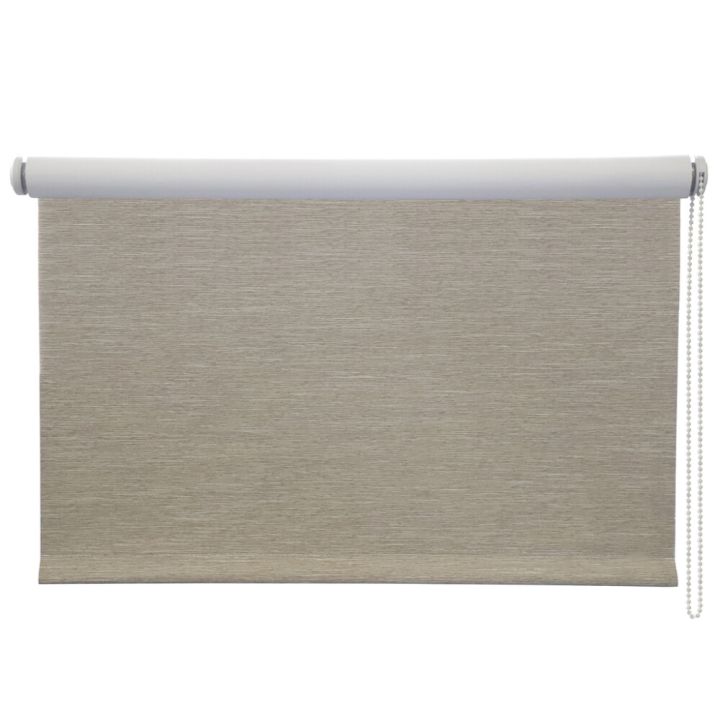 Rullaverho Ihanin Lin Pimentävä