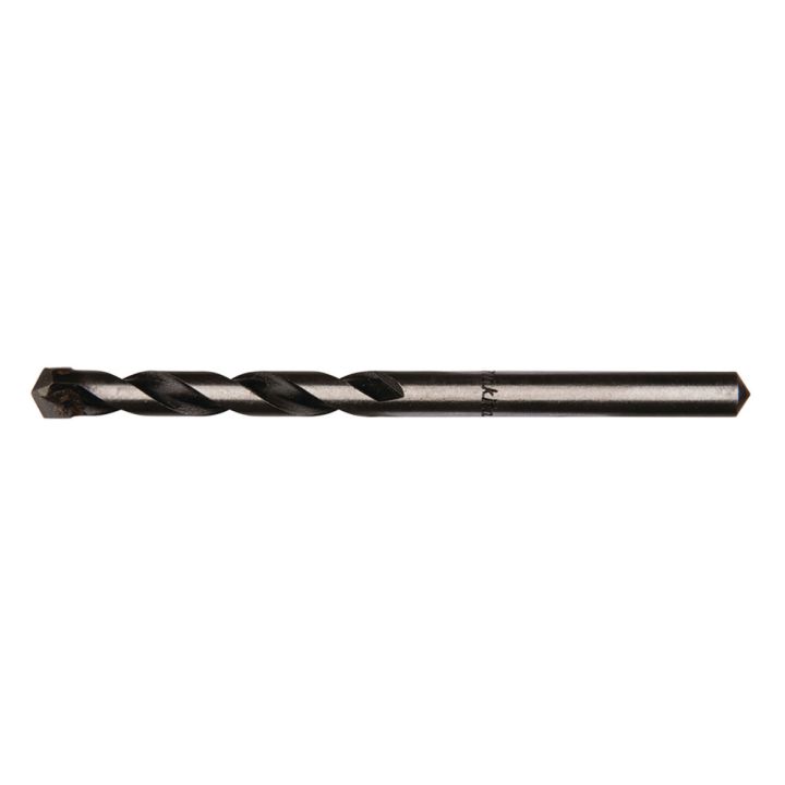 Monikäyttöporanterä Makita Omnibohrer 7 mm