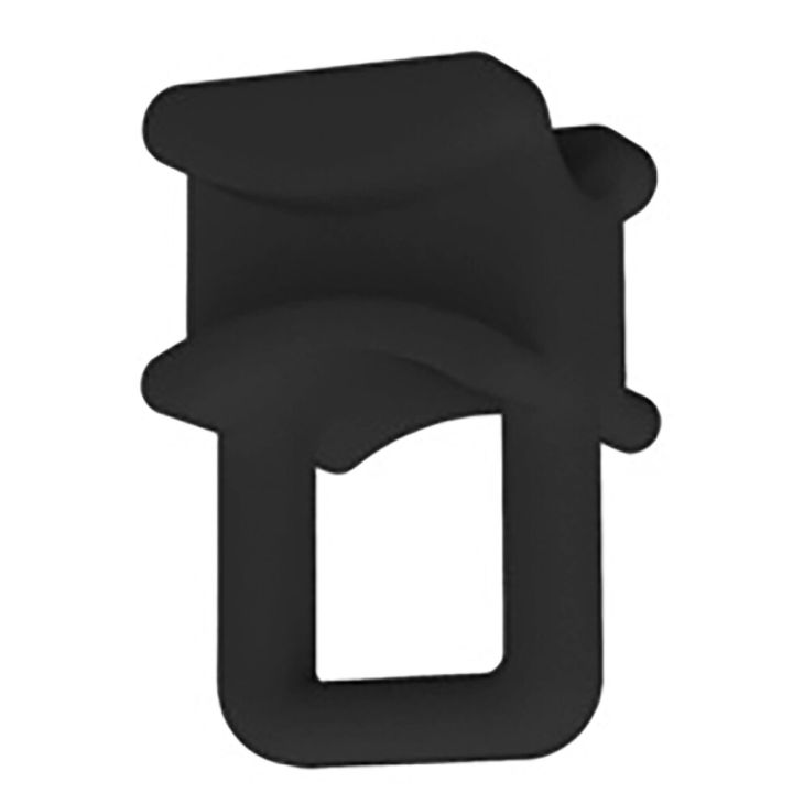 Verhokiskon liu’ut Ihanin Musta 20 kpl