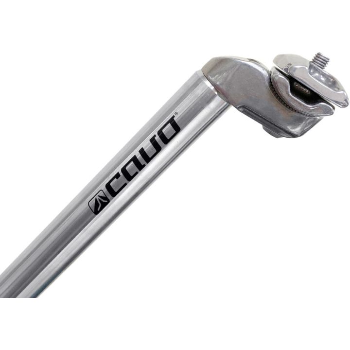 Istuinkannatin Cavo MTB 27,2 x 400 mm