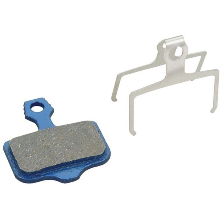 Levyjarrupala Union DBP-44 Avid Elixir