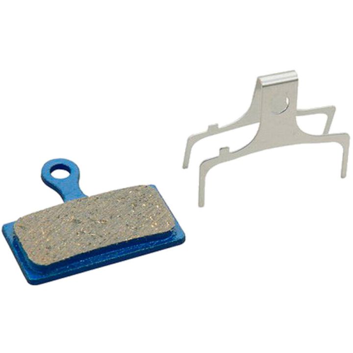 Levyjarrupala Union DBP-52 Shimano SLX, XTR