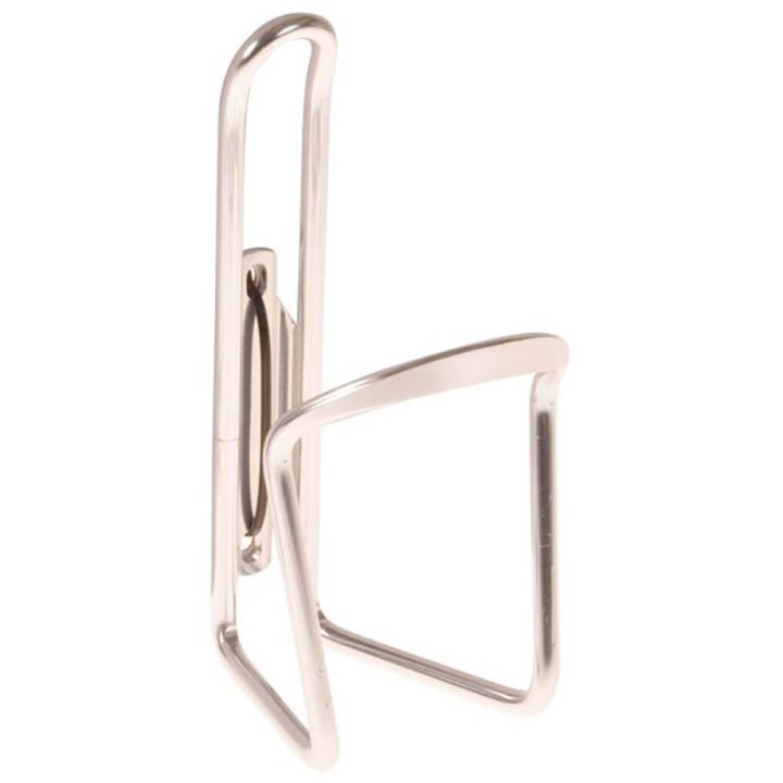 Juomapulloteline Cavo alumiini