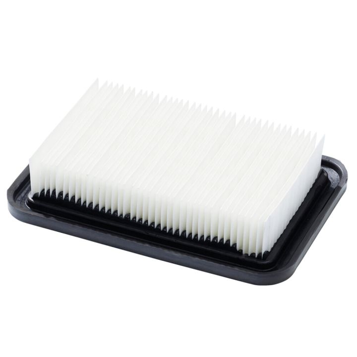 Pölysuodatin pestävä PFTE Makita W107418351