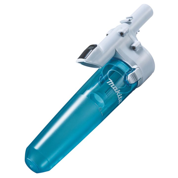 Sykloni-varustus rikkaimureille Makita 191D71-3