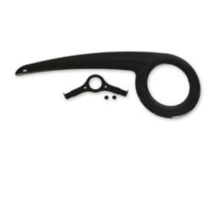 Ketjusuoja Herrmans 38h