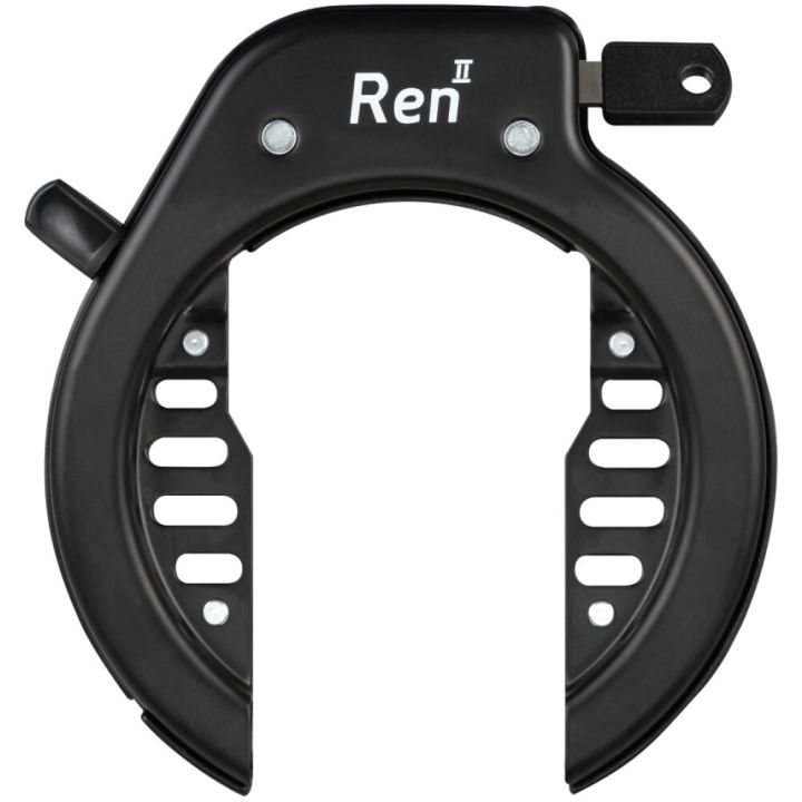 RUNKOLUKKO AXA REN 2