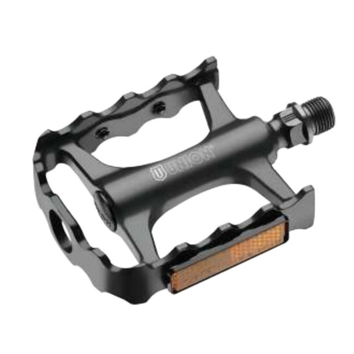 Poljin 9/16" Union MTB SP-160