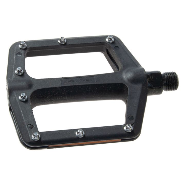 Poljin 9/16" Cavo MTB/BMX vaihtonastoilla