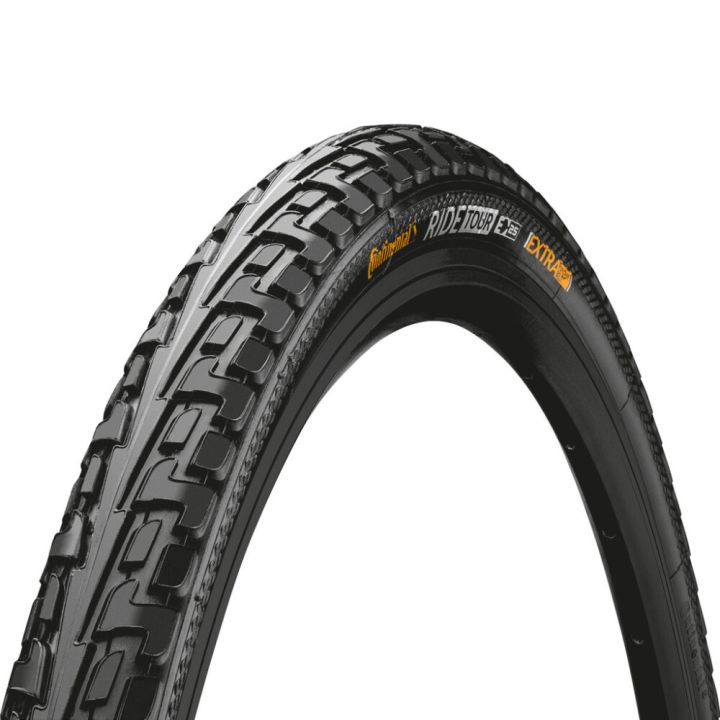 Ulkorengas Continental Ride Tour 28" 37-622