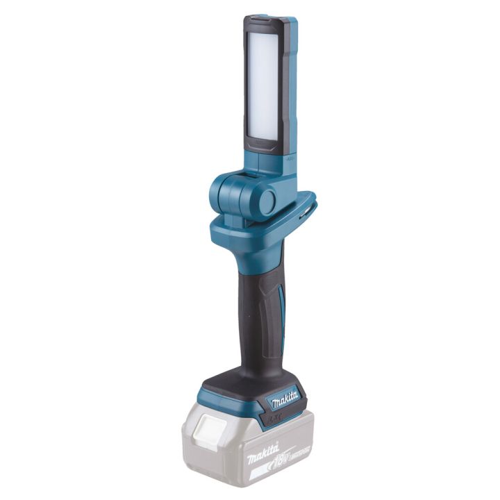 LED-valaisin Makita LXT DML816