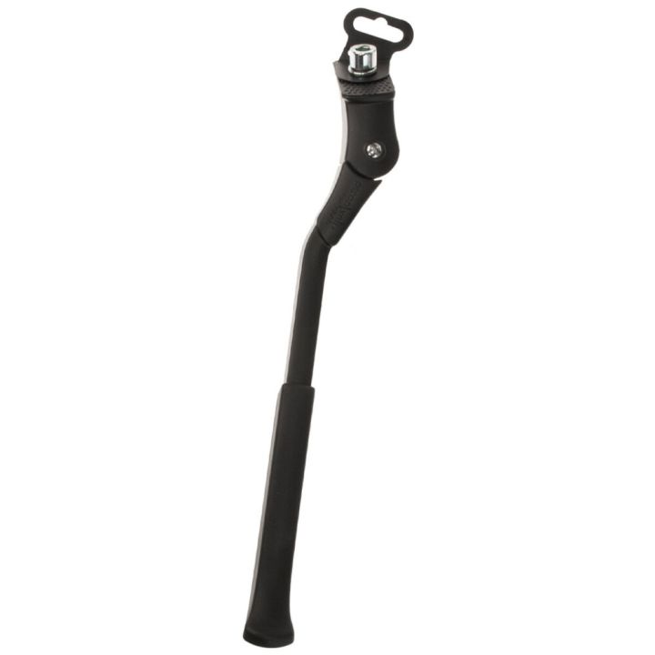 Seisontatuki Atran Mooveable 24"–28" keskelle