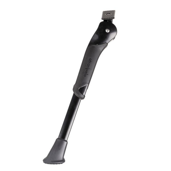 Seisontatuki Atran Rex 24"–28" keskelle