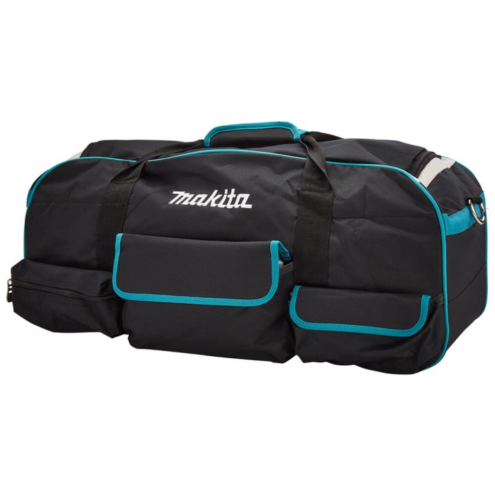Kangaslaukku Makita 832366-8