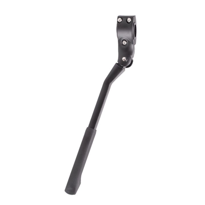 Seisontatuki Atran Parko Flex 24"–29" takahaarukkaan