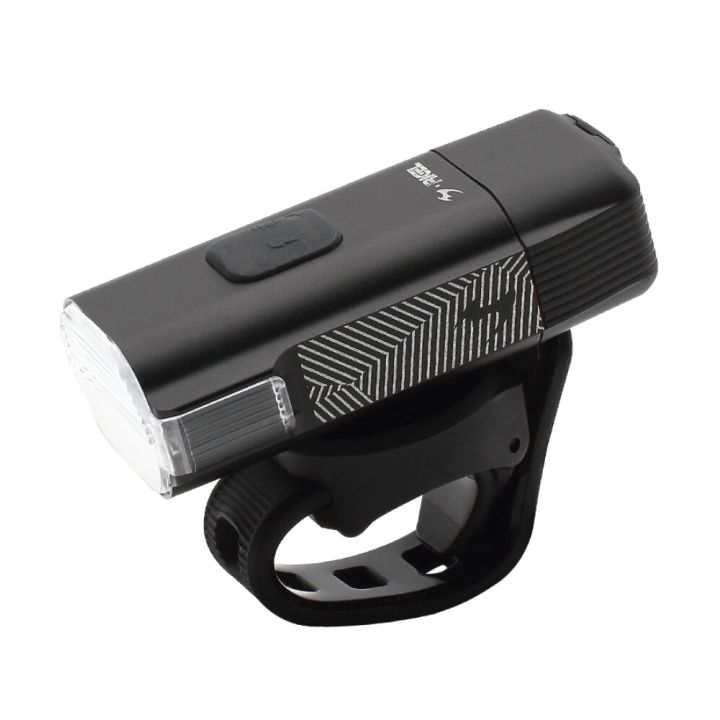 Ladattava LED-etuvalo Moon Rigel 700 lm