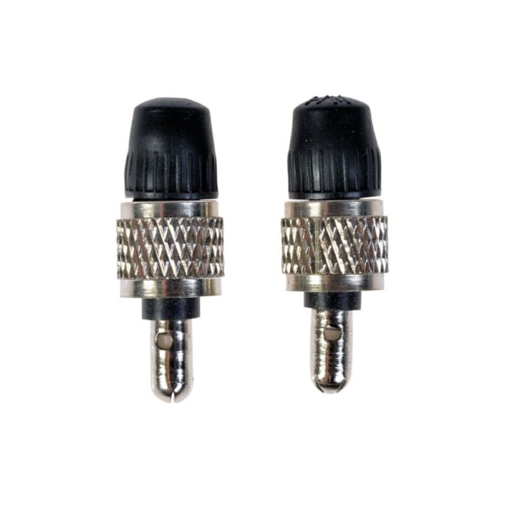 Pikaventtiili Cavo 2 kpl