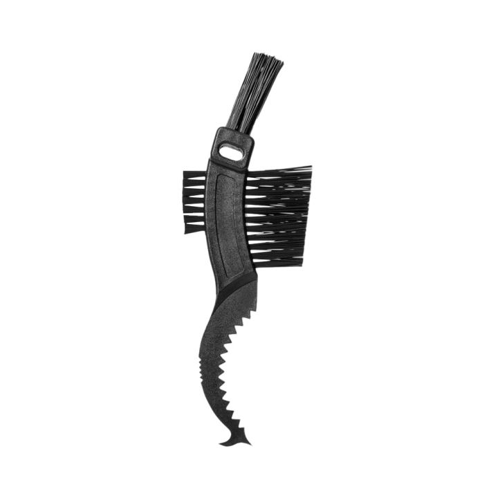 Puhdistusharja OC1 Drive train brush