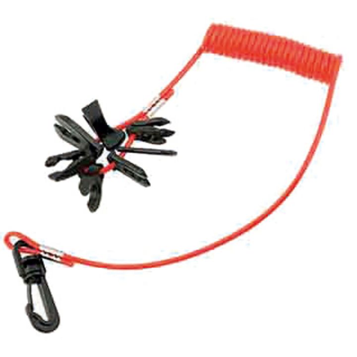 Hätäkatkaisija Sea-X Marine Parts