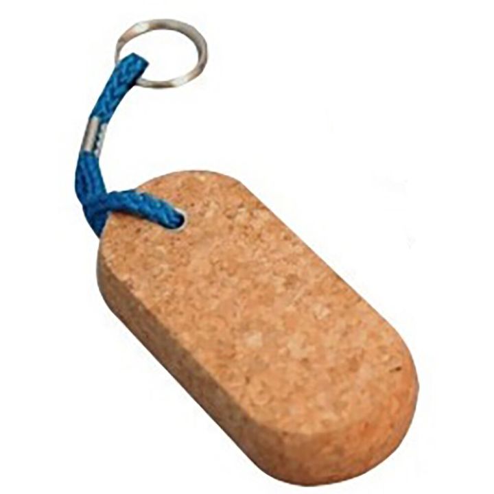 Korkkipallo avaimenperä Osculati 105 x 50 x 25 mm