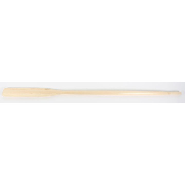 MERIAIRO PARI 210 CM