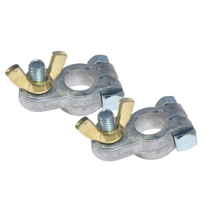 Akkukenkä pari +/- Easterner